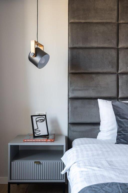 Downtown Modern - 2Br Apartment Βουκουρέστι Εξωτερικό φωτογραφία