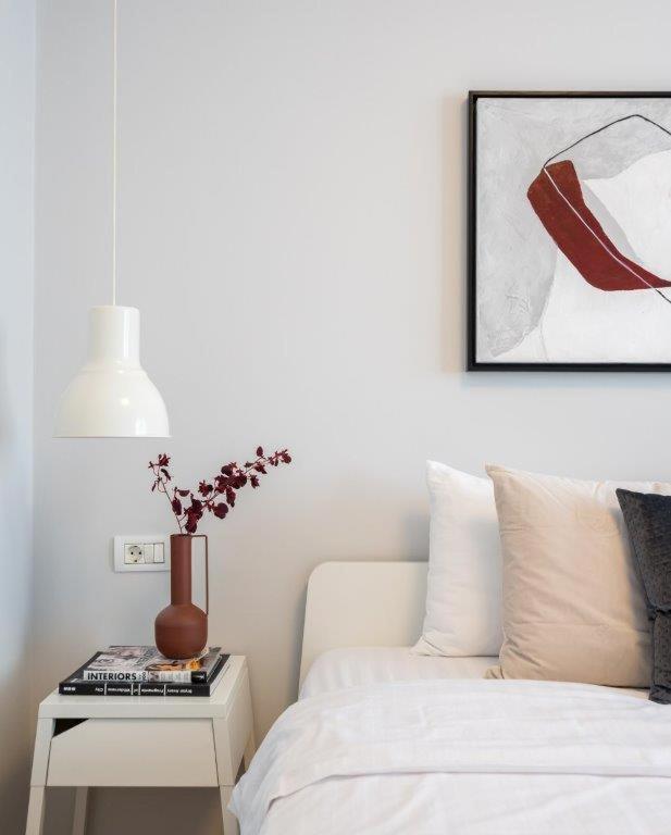 Downtown Modern - 2Br Apartment Βουκουρέστι Εξωτερικό φωτογραφία