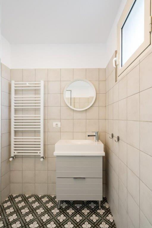 Downtown Modern - 2Br Apartment Βουκουρέστι Εξωτερικό φωτογραφία