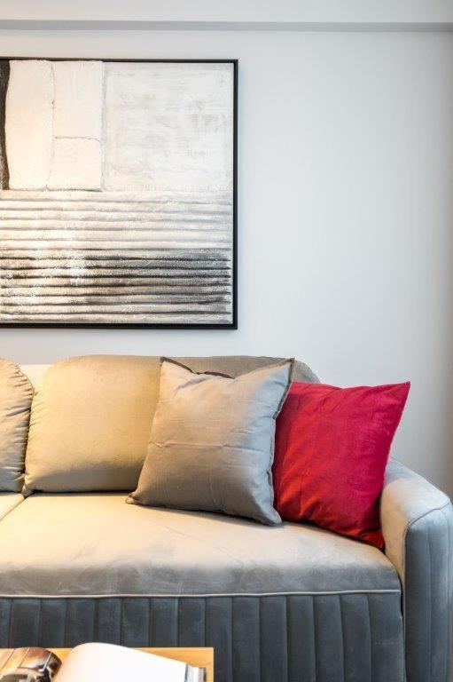 Downtown Modern - 2Br Apartment Βουκουρέστι Εξωτερικό φωτογραφία