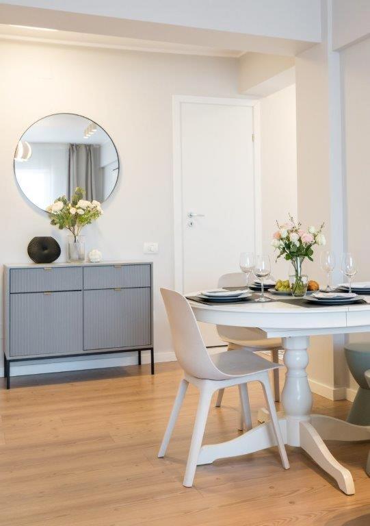 Downtown Modern - 2Br Apartment Βουκουρέστι Εξωτερικό φωτογραφία